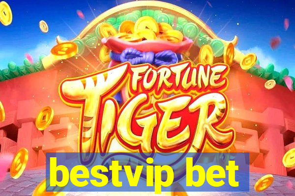 bestvip bet